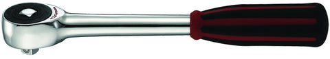 1/2" Dr. Twister Twister Ratchet Handle