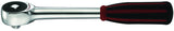 1/4" Dr. Twister Ratchet Handle