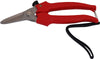 Thinning Shears