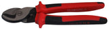 Insulated Double Cables Cutter