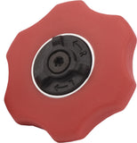 3/8" Dr. Palm Ratchet