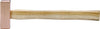 Copper Sledge Hammer