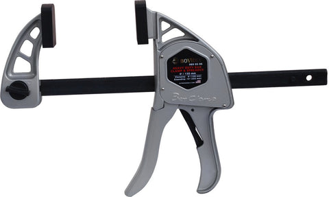 Heavy Duty Clamp