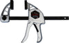 Heavy Duty Clamp