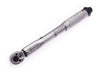 1/4" Dr. Torque wrench 20-200 Inch/ Pound