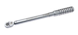 3/8" Dr. Lock click torque wrench 20-100 Nm