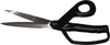 Utility Shears