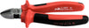 Insulated Diagonal Cutting Pliers