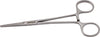 Locking Forceps Non