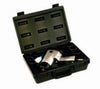 3/4" Dr., 14 PC Impact Wrench Set