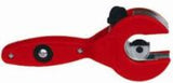 Ratcheting Tubing Cutter